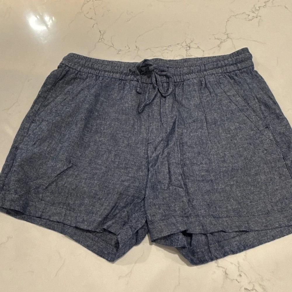 Old Navy old navy